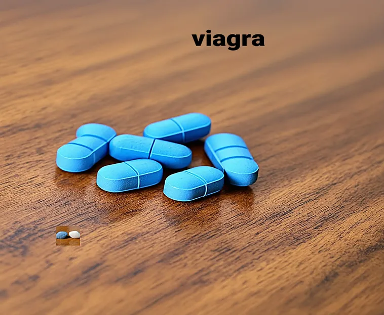 Viagra 1