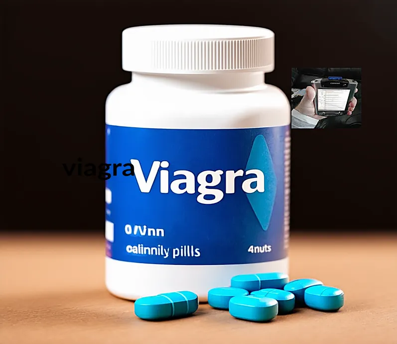 Viagra 2