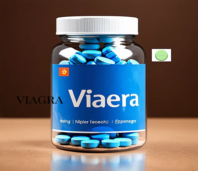 Viagra 3